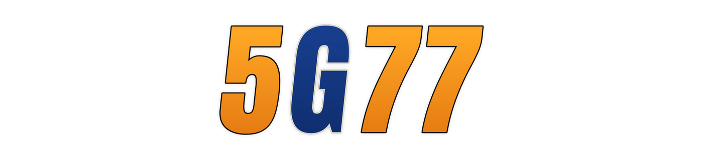 5g77